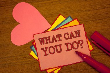 Ne olabilir size sorum yazma el yazısı metin. Tefekkür metin değer hizmet belirlenmesi amacı renkli kağıt anlam kavramı pembe kalp kırmızı işaret açık kap Resepsiyon mesaj notlar