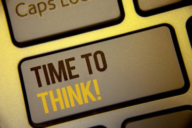 El yazısı metin zaman için düşünüyorum motivasyonel arayabilirsiniz. Bilgisayar klavye sol Shift tuşunu düğme iş basın yazılı düşünme planlama fikirleri cevap soru metin iki kelime anlam kavramı