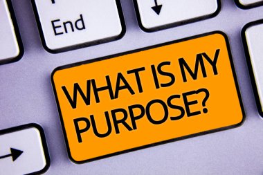 Word metin ne benim amaç soru yazma. İş kavramı yön önem muhakeme yansıma simli klavye sarı düğmeye iki ok tuşu için sonsuz fırsat var