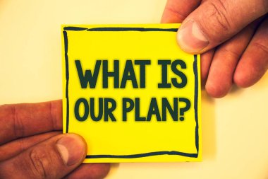 Kavramsal el ne olduğunu bizim Plan soru gösterilen yazma. İş fotoğraf metin misyonu amaç gündem Strategize beyin fırtınası kırlaşmış arka plan korumak siyah disi alanlar sayfa göstermek bazı kelimeler