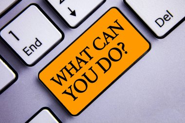 Kavramsal el ne olabilir size sorum gösterilen yazma. İş fotoğraf metin tefekkür metin değer hizmet belirlenmesi amacı iki kelime turuncu düğmesini tuşa basarak gri bilgisayar ekleme