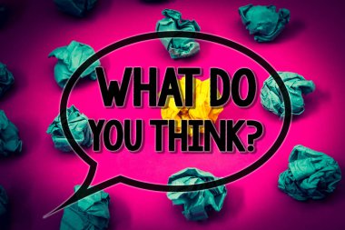 El yazısı metin ne yapmak sen düşünmek soru. Surroundes sarı kağıt topu pembe renk kat kavramı görüş duyguları yorum yargı mahkumiyet büyük zümrüt kağıt anlam lobs