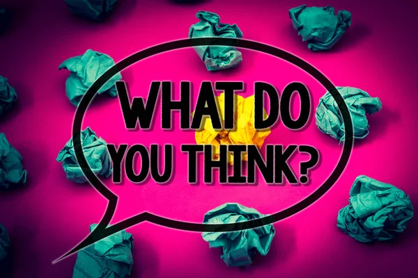 El yazısı metin ne yapmak sen düşünmek soru. Surroundes sarı kağıt topu pembe renk kat kavramı görüş duyguları yorum yargı mahkumiyet büyük zümrüt kağıt anlam lobs