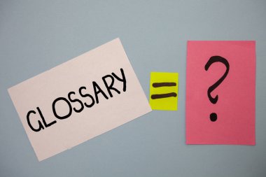 Word metin yazma sözlük. İş kavramı terimlerin anlamları kelime açıklamaları fikirler mesajlar eşittir işareti soru işareti ile alfabetik liste için dikkat edilmesi gereken noktalar düşünceler şüphe ediyor.