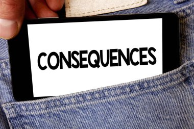 El yazısı metin sonuçları. Cep telefonu beyaz ekran mesaj uygulama teknoloji holding sonuç sonuç çıktı netice zorluk yaklaşım sonuç adam tutun anlam kavramı