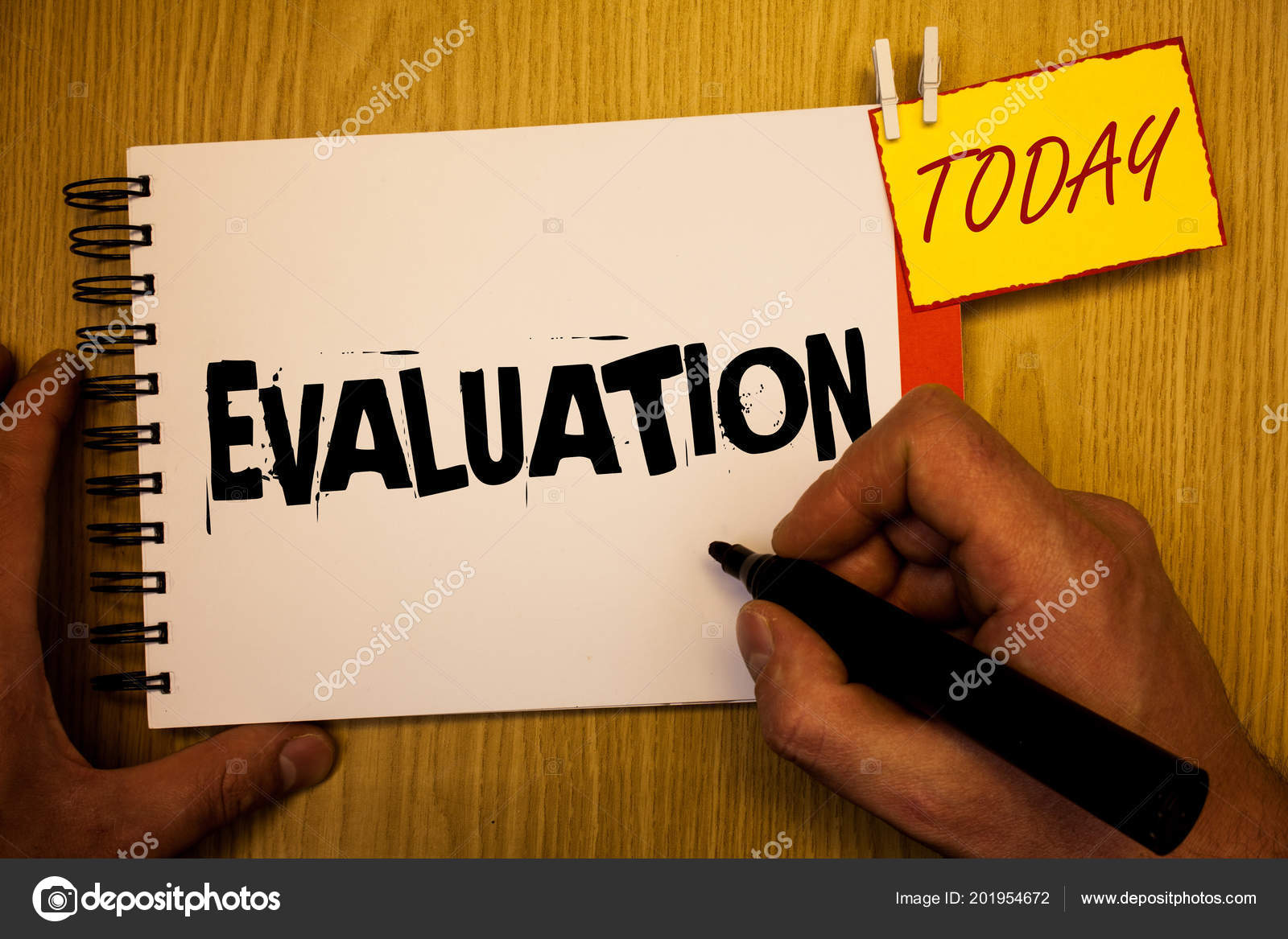 Quality writing paper download