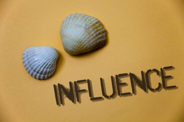 El yazısı metin etkisi yazma. Diğerleri üzerinde etkisi için kapasite karakter geliştirme davranış Grunge fikirler mesajlar kabukları anlam kavramı hafif kahverengi zemin beach anılar düşünceler