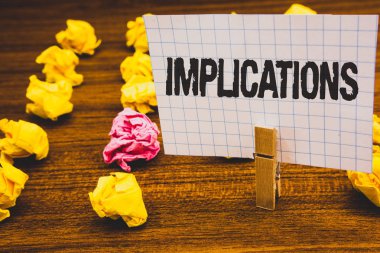 Kavramsal el etkileri gösterilen yazma. İş fotoğraf metin sonuç defter tutan ilgili öneri ima ipucu Clothespin tutun olmanın devlet kağıtları fikirler buruşuk