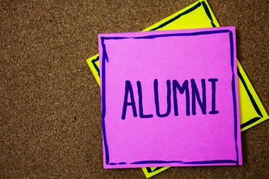 Kavramsal el mezunlar gösterilen yazma. İş fotoğraf metin şap eski yüksek lisans yüksek lisans toplama kolej Akademi kutlama hasır arka plan mesaj iletişim niyetleri duyguları düşünceleri