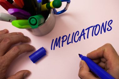 El yazısı metin yazma etkileri. Sonuç marker defter fikirler beyaz arka plan tutarak ilgili öneri ima ipucu adam çalışma ilham olmanın devlet anlam kavramı