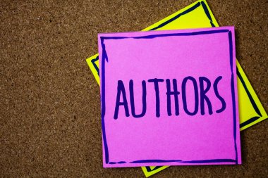 Kavramsal el yazarlar gösterilen yazma. İş fotoğraf metin yazar gazeteci şair biyografi yazarı oyun yazarı besteci Creator hasır arka plan mesaj iletişim niyetleri duyguları düşünceleri