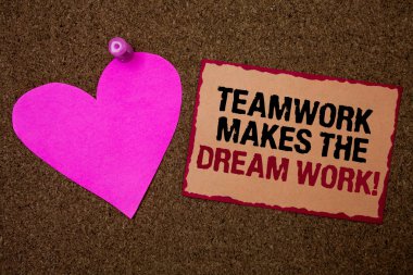 Kavramsal el ekip çalışması yapar rüya iş çağrısı gösterilen yazma. Dostluk yardımcı olur fotoğraf iş vitrine elde başarı kahverengi halı fikirler mesaj pembe kalp aşk duyguları düşünceleri