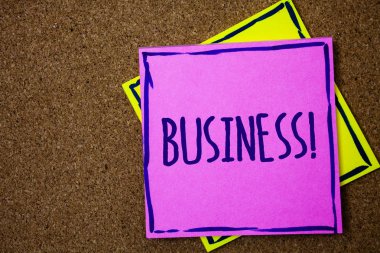Kavramsal el çağırmak gösterilen yazma. İş fotoğraf metin ticaret iş özel kurumsal meslek girişimci şirketi hasır arka plan mesaj iletişim niyetleri duyguları düşünceleri