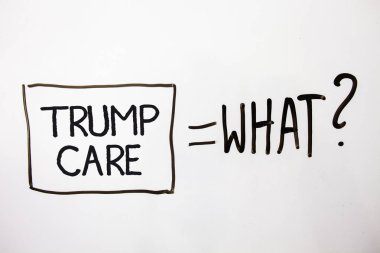 El yazısı metin Trump umurumda. Uygun bakım yasası Amerika Birleşik Devletleri'nde beyaz gölge iletileri fikir denklemler düşündüm denklemler anılar sormak için yedek kavramı anlam ifade eder