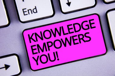 El yazısı metin bilgi aramak güçlendirir. Eğitim anlam kavramı başarı klavye mor anahtarını elde etmek için sorumlu niyet oluşturmak metin bilgisayar ileti kağıt kompozisyon