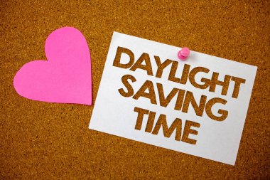 El yazısı metin yaz Sayving saati. İlerleyen anlam kavramı elektrik Hart aşk pembe kahverengi zemin aşk güzel düşünceler mesaj anılar kaydetmek için yaz aylarında saatler