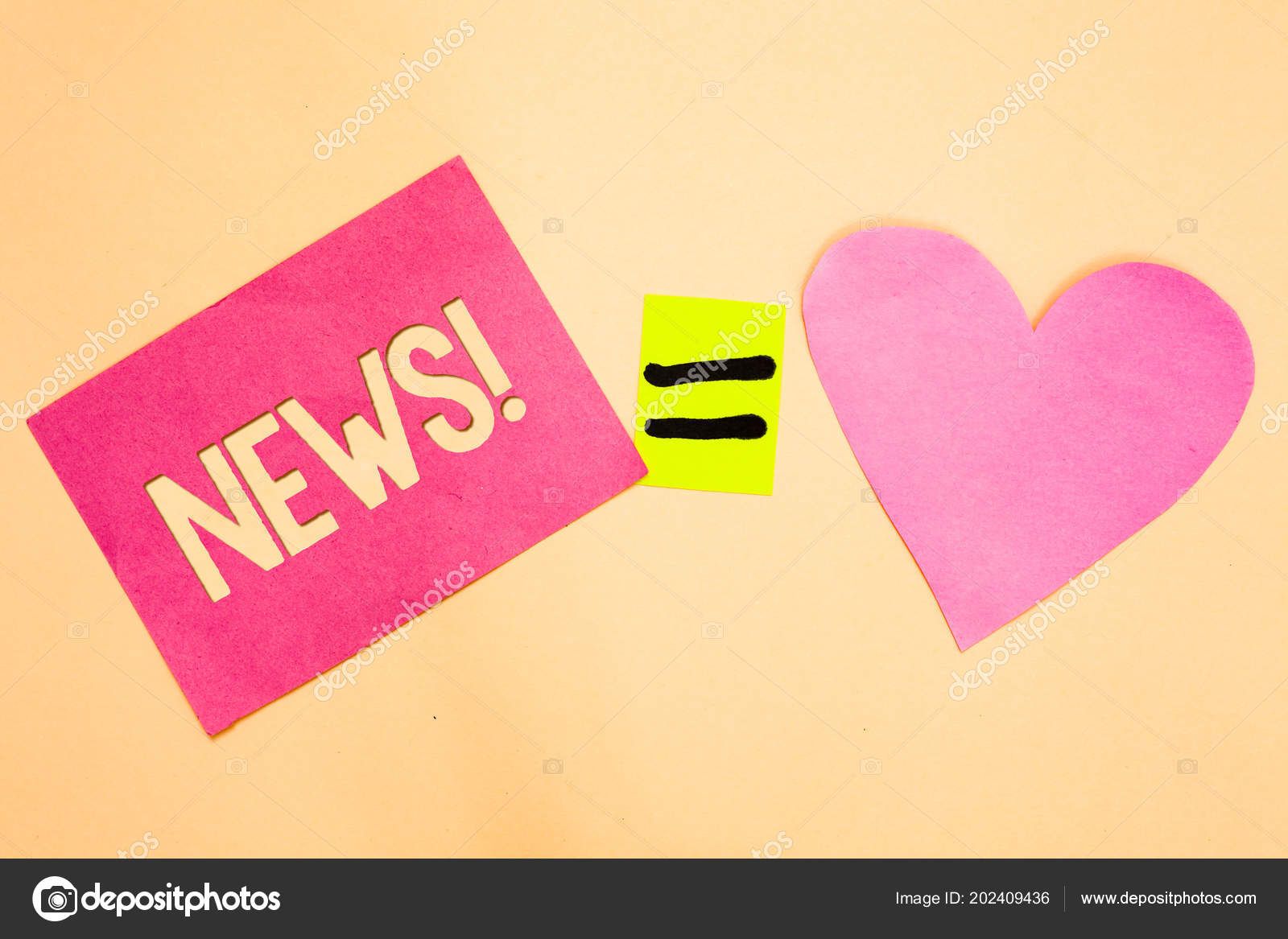 Word Writing Text News Motivational Business Concept Report Recent Stock Photo Word Writing Text News Motivational Business Concept Report Recent Stock Photo