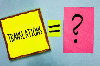 El yazısı metin yazma çevirileri. Yazılı veya basılı işlem sözcükleri metin ses güzel renk gri gölge sanat kağıtları denklem çeviri anlam kavramı düşünceler matematik fikirler sınavı sor