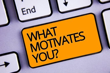 Word metin ne motive sen soru yazma. İş kavramı tutku sürücü teşvik rüya aspirasyon simli klavye sarı düğmeye iki ok tuşu için sonsuz fırsat var