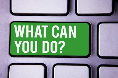 Ne olabilir size sorum yazma el yazısı metin. Tefekkür beyaz metin değer hizmet belirlenmesi amacı iki kelime yeşil anahtar düğmesine basın bilgisayar klavye iş sekmesi anlam kavramı