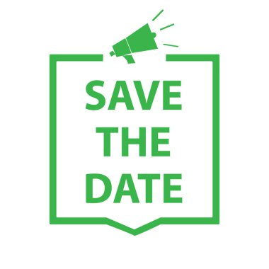 Anımsamak-e doğru zamanlama randevu zaman başka bir şey değil