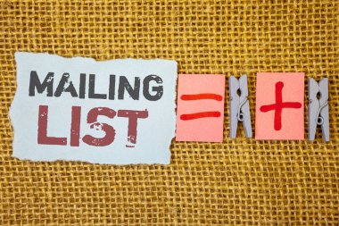 textss e-posta listesi yazma kelimeler. Adları ve adresleri için iş kavramı bir şey göndermek için gidiyorsun