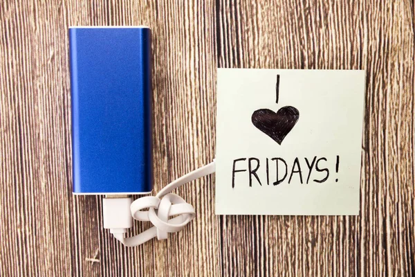 People love friday. I\'m in love with it the start of weekend. Party starter Relaxation starts from . Weekday ends on friday.