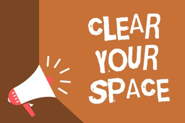 Your alan gösterilen Not yazma. Temiz ofis stüdyo alanı vitrine iş fotoğraf yapmak bu hoparlör ifade fikir yenileme yeniden düzenlemek haber flaş yanma sorunu sosyal ağ iletilerini boş