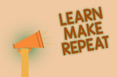 Word metin bilgi edinin yapmak tekrar yazma. İş kavramı ilk kez yapmanız kolay hızlı öğrenen düzeltme hataları el kahverengi hoparlör ses genel mesaj sıcak konu duyuru olacaktır