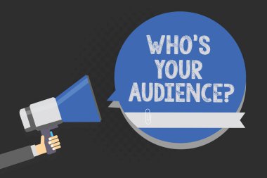 El yazısı metin yazma s kitleyi sorudur. Birisi dinleyici kategori koçluk çok satırlı metin komut dosyası sanat hakkında soran kavramı anlam iletileri fikir beyan duyuru