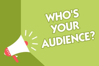 Word s kitleyi sorudur metin yazma. Birisi dinleyici kategori Class koçluk oda ofis ses hoparlör sistemi hakkında sorduğun için iş kavramı ders ders mesaj iletmek