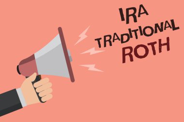 Word metin geleneksel IRA Roth yazma. İş kavramı için her iki durumdaki indirilemeyen vergi ve federal Convey ileti geri çekme fikri fark hatırlatıyorsun konuşmacı duyuru ilan