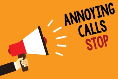 El yazısı metin sataşmak çağrı bırak. Blacklisting numaraları kızgın arayan sembol endişe verici uyarı duyuru hoparlör sinyal göstergesi komut dosyası engelleme spam telefonları anlam kavramı