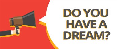 Word metin yapmak Eğer var A Dream soru yazma. Biri yaşam hedefleri başarıları birden çok satır metin vermek E_NOTICE iletileri hakkında düşünmek fikir geri çekme duyuru, sorduğun için iş kavramı