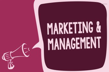 Word metin yazma, pazarlama ve yönetim. Ses hoparlör uyarı sermaye fikirleri komut dosyaları endişe verici ürün raporlama düşünme stratejileri geliştirme süreci için iş kavramı