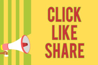 El yazısı metin yazma gibi paylaşım'ı tıklatın. Online çoklu ağ medya takip Internet paylaşımı anlamına gelen kavram fikir beyan kamu hoparlör duyuru komut dosyası iletisi hatları