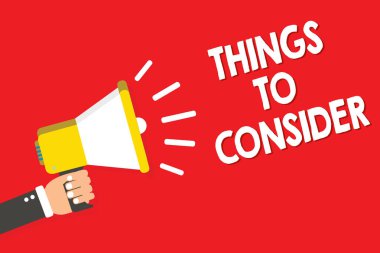 El yazısı metin yazma için şeyleri göz önünde bulundurun. Bakın veya program anda alışveriş tablo uyarı duyuru yapmak için kavram anlamı listesi sembol endişe hoparlör sinyal göstergesi komut dosyası