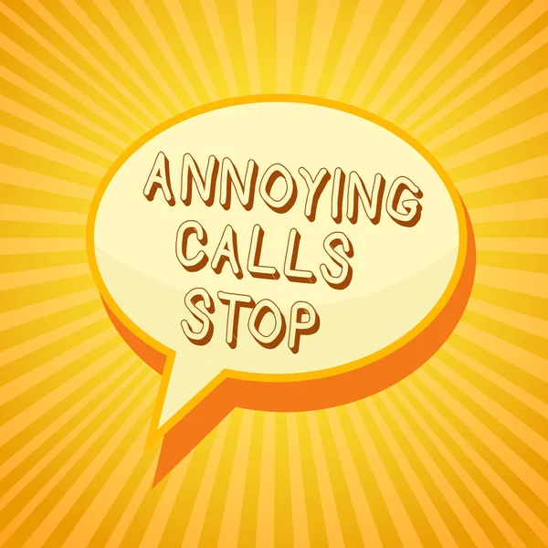 Can sıkıcı Stop çağrıları gösterilen Not yazma. İş fotoğraf vitrine engelle sermaye fikirleri sembol komut dosyaları uyarı spam telefonları Blacklisting numaraları kızgın arayan raporlama düşünme düşünmek daire