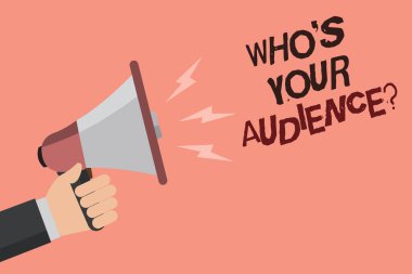 Word s kitleyi sorudur metin yazma. Birisi dinleyici kategori koçluk iletmek ileti geri çekme fikri hakkında sorduğun için iş kavramı fark hoparlör hatırlatmak duyuru ilan