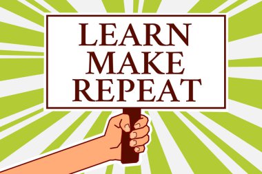 Word metin bilgi edinin yapmak tekrar yazma. İş kavramı ilk kez yapmanız kolay hızlı öğrenen düzeltme hataları Hakları Kurulu sembol komut dosyası metin göstergesi yönünde sinyal harita tasarımı olacak