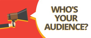 Word s kitleyi sorudur metin yazma. Birisi dinleyici kategori koçluk birden çok satır metin vermek E_NOTICE iletileri hakkında sorduğun için iş kavramı düşünmek fikir geri çekme duyuru