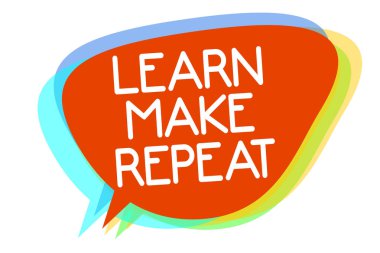 Kavramsal el yazma öğrenmek yapmak tekrar gösteriliyor. Bunu bir kez iş fotoğraf vitrine kolay hızlı öğrenen düzeltme hataları çok satırlı metin katmanı tasarım kırmızı model arka plan düşünüyorum olacak