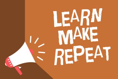 Öğrenmek yapmak tekrar gösterilen Not yazma. Bunu bir kez iş fotoğraf vitrine kolay hızlı öğrenen düzeltme hataları Haberler Flaş sorunu sosyal ağ iletilerini konuşmacı iletmek fikir yakıcı olacak