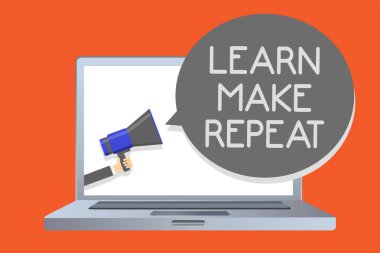 Öğrenmek yapmak tekrar gösterilen Not yazma. Bunu bir kez iş fotoğraf vitrine kolay olacak ağ iletisi sosyal medya yayın kamu hoparlör hızlı öğrenen düzeltme hataları bildirmek duyuru