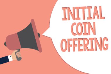 Kavramsal El ilk madeni para sunan gösterilen yazma. Sermaye artırma cryptocurrencies kullanarak iş fotoğraf metin crowdfunding geri çağırma unutmayın metin sosyal haber hoparlör duyuru farkındalık