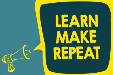 Kavramsal el yazma öğrenmek yapmak tekrar gösteriliyor. Bunu bir kez iş fotoğraf vitrine-ecek var olmak kolay hızlı öğrenen düzeltme hataları komut dosyası sanat hoparlör ses ileten ileti sonuç fikir