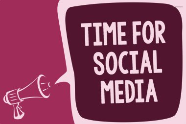 Word metin zaman için sosyal medya yazma. Konular haber ve film raporlama düşünce endişe verici ses hoparlör uyarı sermaye fikirleri komut dosyalarını yeni arkadaşlar toplantı için iş kavramı