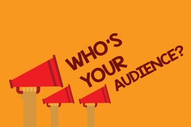 Word s kitleyi sorudur metin yazma. Birisi birden çok çalar hoparlör simgesi duyuru dinleyici kategori koçluk üç satır metin mesajları fikir hakkında sorduğun için iş kavramı