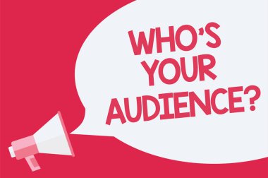 Kavramsal el kitleyi soru s olan gösterilen yazma. İş fotoğraf vitrine birisi dinleyici kategori koçluk geri çekme hakkında soran hatırlıyorum genel sosyal duyuru hoparlör farkındalık