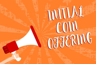 Kavramsal El ilk madeni para sunan gösterilen yazma. Hoparlörler endişe verici iletmek iş fotoğraf sermaye komut dosyası ileti uyarı yetiştirme cryptocurrencies kullanarak crowdfunding vitrine sinyalleri